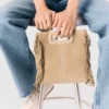 M Bag de ante