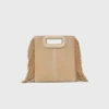 M Bag de ante