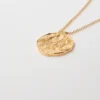 Medalla del zodiaco