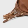 Miss M Bag de piel granulada Miss M Bag de piel granulada