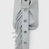 Miss M Bag de piel granulada Miss M Bag de piel granulada