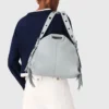 Miss M Bag de piel granulada Miss M Bag de piel granulada