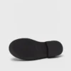 Mocasines de piel Mocasines de piel