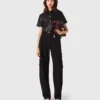 Pantalones cargo Pantalones cargo