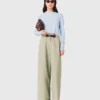 Pantalones cargo Pantalones cargo
