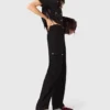 Pantalones cargo Pantalones cargo