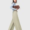 Pantalones cargo Pantalones cargo