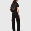 Pantalones cargo Pantalones cargo