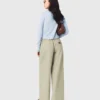 Pantalones cargo Pantalones cargo
