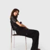 Pantalones cargo Pantalones cargo