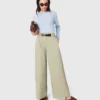 Pantalones cargo Pantalones cargo