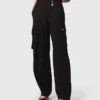 Pantalones cargo Pantalones cargo