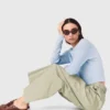 Pantalones cargo Pantalones cargo