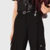 Pantalones cargo Pantalones cargo