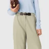 Pantalones cargo Pantalones cargo