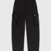 Pantalones cargo Pantalones cargo