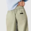 Pantalones cargo Pantalones cargo