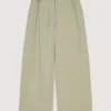 Pantalones cargo Pantalones cargo