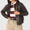 Pantalones cortos de algodón