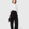 Pantalones de mono
