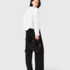Pantalones de mono