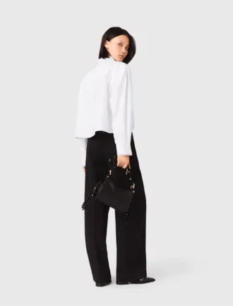 Pantalones de mono