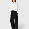 Pantalones de mono