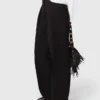 Pantalones de mono