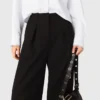 Pantalones de mono