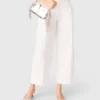 Pantalones de mono Pantalones de mono