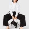 Pantalones de mono