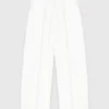 Pantalones de mono Pantalones de mono