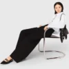 Pantalones de mono