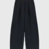 Pantalones de mono