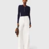 Pantalones de traje