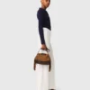 Pantalones de traje