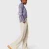 Pantalones de traje Pantalones de traje