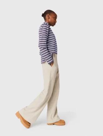 Pantalones de traje