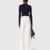 Pantalones de traje