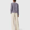 Pantalones de traje Pantalones de traje