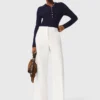 Pantalones de traje