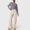Pantalones de traje Pantalones de traje