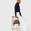 Pantalones de traje