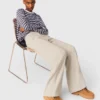 Pantalones de traje Pantalones de traje