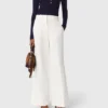 Pantalones de traje