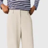 Pantalones de traje Pantalones de traje
