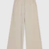 Pantalones de traje Pantalones de traje