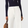 Pantalones de traje