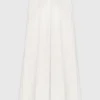 Pantalones de traje