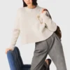 Pantalones de traje a cuadros